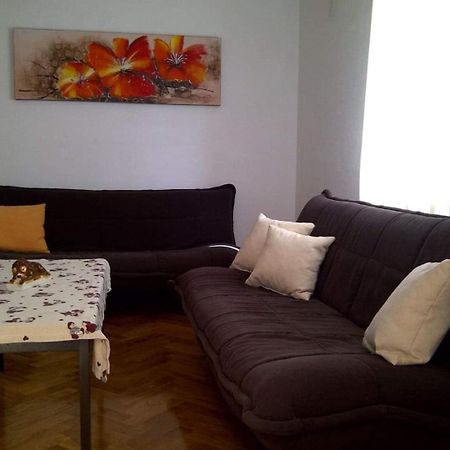 Apartments Vale - 450M To The Beach โวดีเซ ภายนอก รูปภาพ