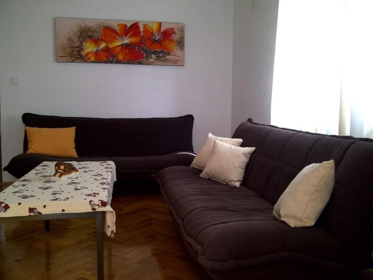 Apartments Vale - 450M To The Beach โวดีเซ ภายนอก รูปภาพ