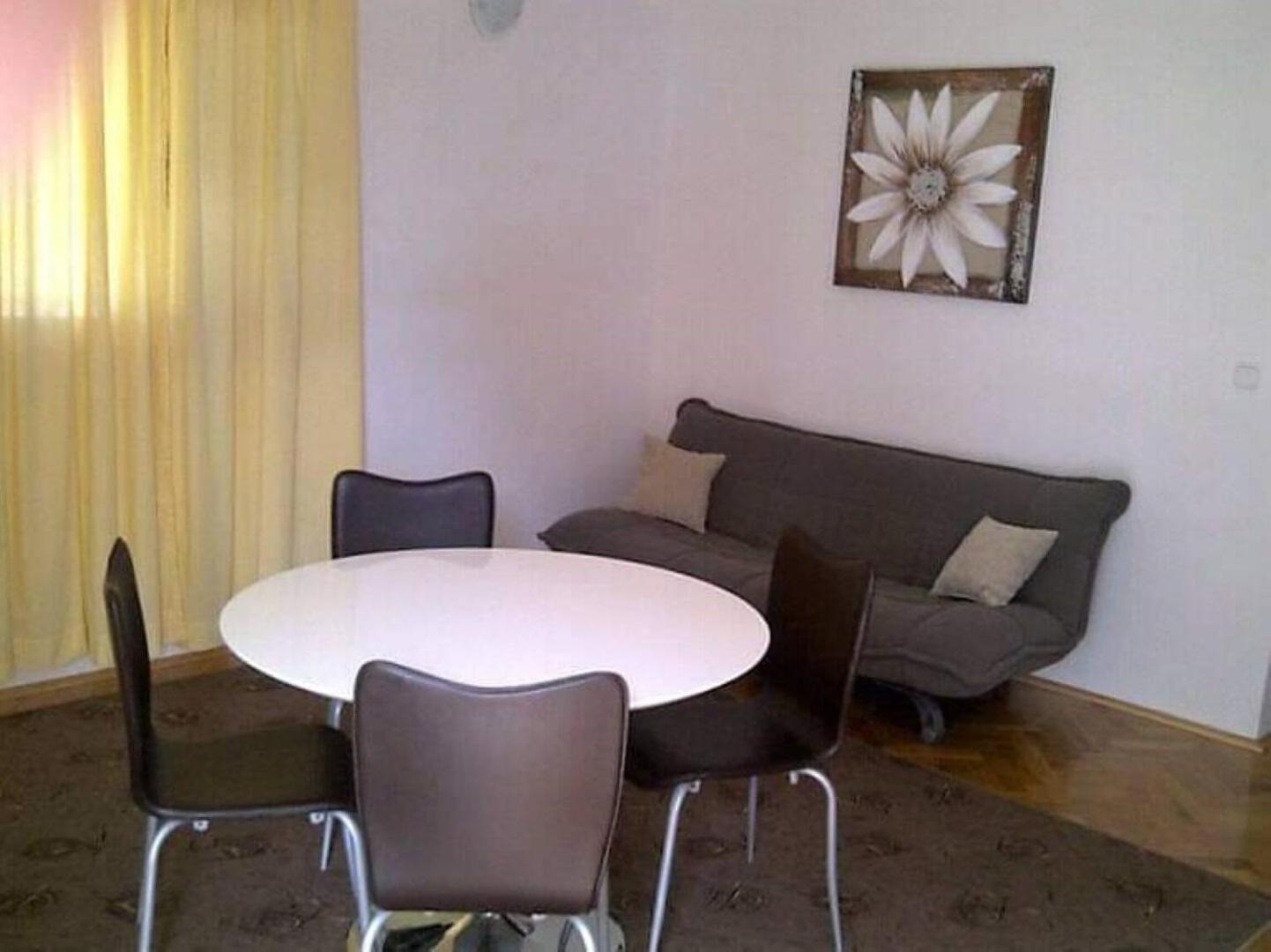 Apartments Vale - 450M To The Beach โวดีเซ ภายนอก รูปภาพ