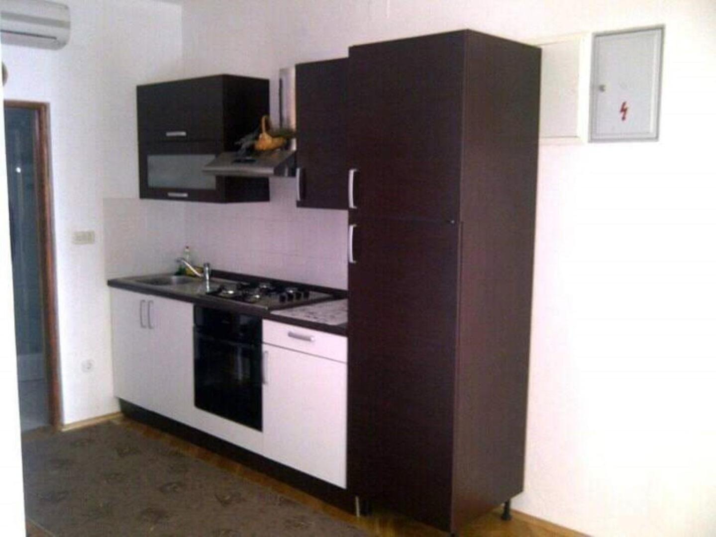 Apartments Vale - 450M To The Beach โวดีเซ ภายนอก รูปภาพ